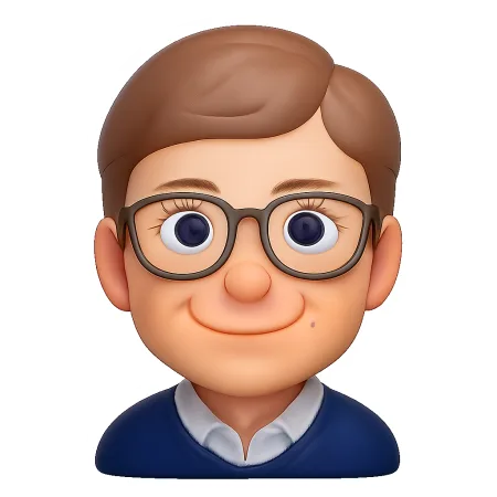 Bill Gates 比尔·盖茨