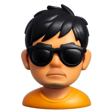 Jay Chou 周杰伦