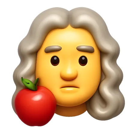 Newton 牛顿