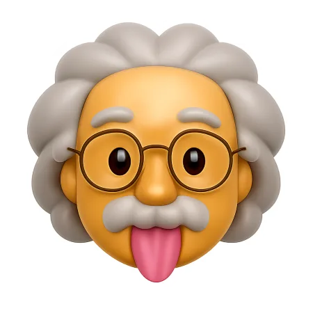Einstein 爱因斯坦