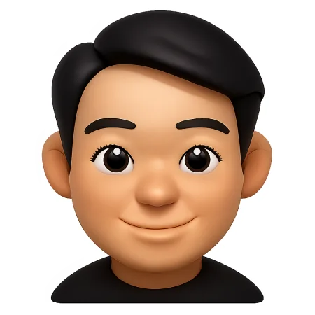 Lý Liên Kiệt 李连杰