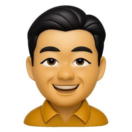 Châu Nhuận Phát 周润发