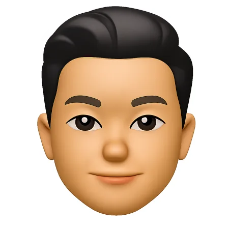 Louis Koo 古天乐
