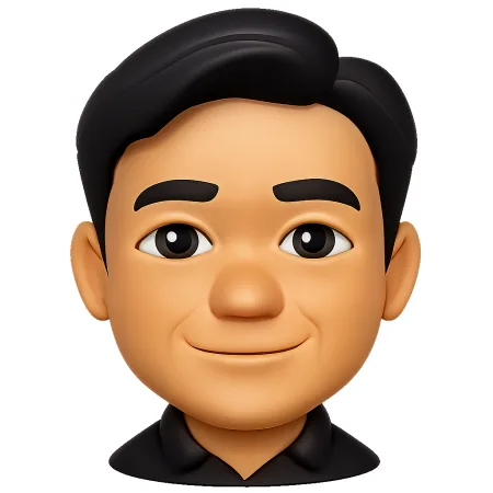 Tony Leung Chiu-wai 梁朝伟