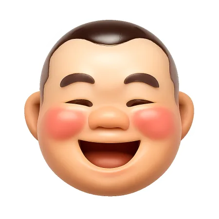 Yue Yunpeng 岳云鹏