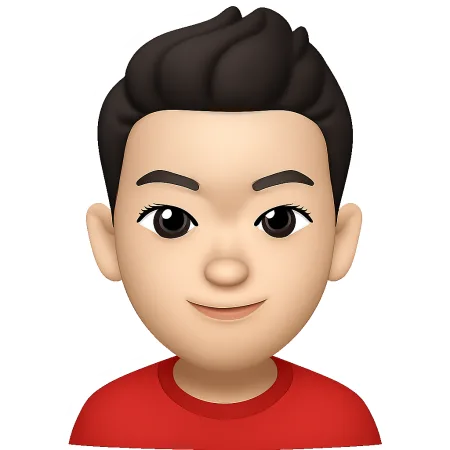 Dylan Wang 王鹤棣