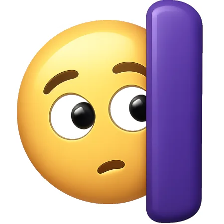 dòm 偷看