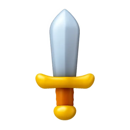 vũ khí 武器