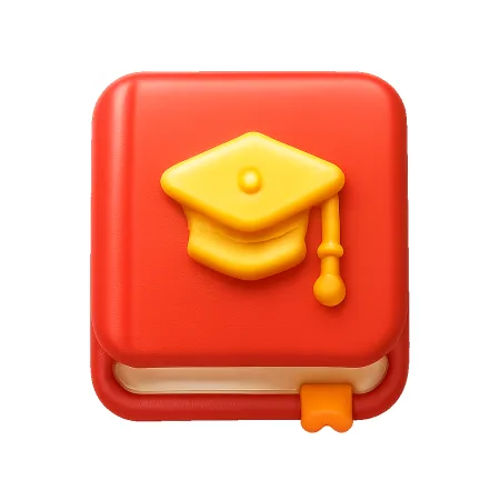 môn học 学科