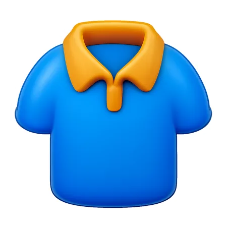 quần áo 服装