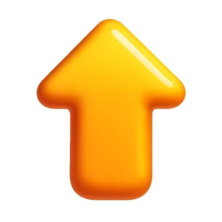 trên 上