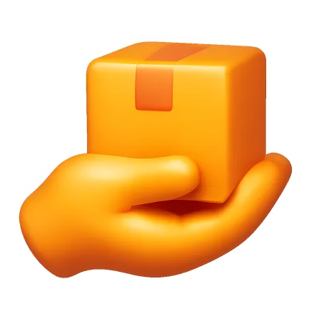 có 有
