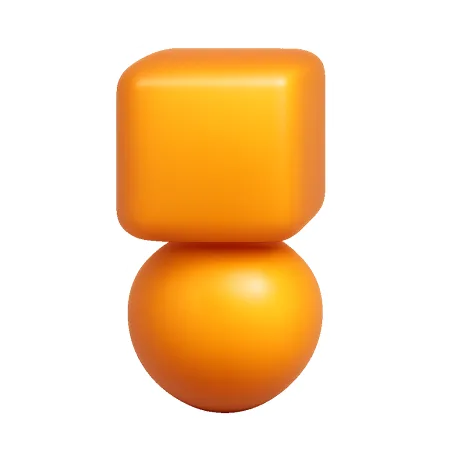 dưới 下