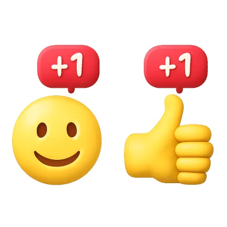 cũng 也