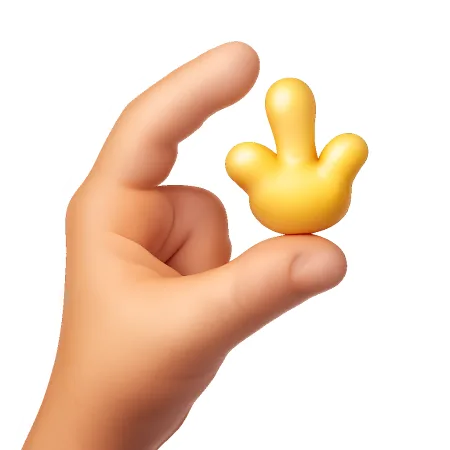 cầm 拿
