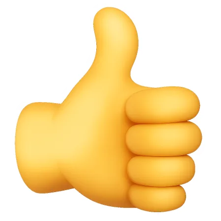 được 行