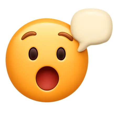 báo 告诉