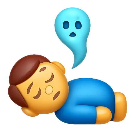 chết 死