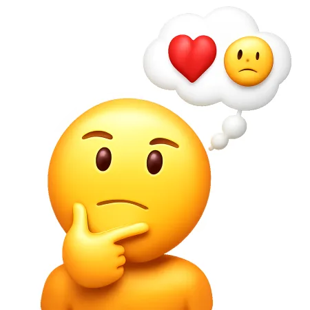 cảm thấy 觉得