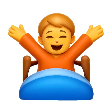 dậy 起来