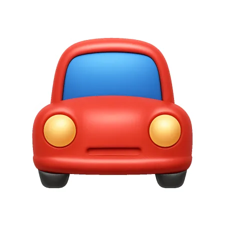 xe 车