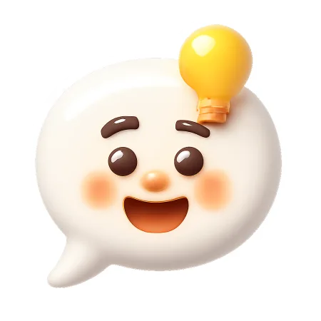 ơ 哦