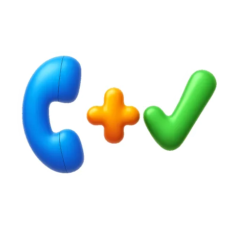 với 跟