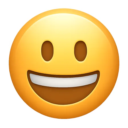 cười 笑