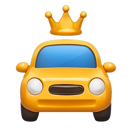 xe riêng 私家车