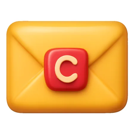 công văn 公函