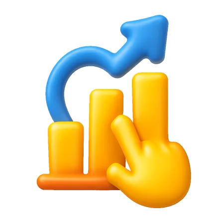 tỉ lệ nhấp chuột 点击率