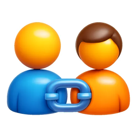 quan hệ 关系