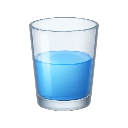nước 水