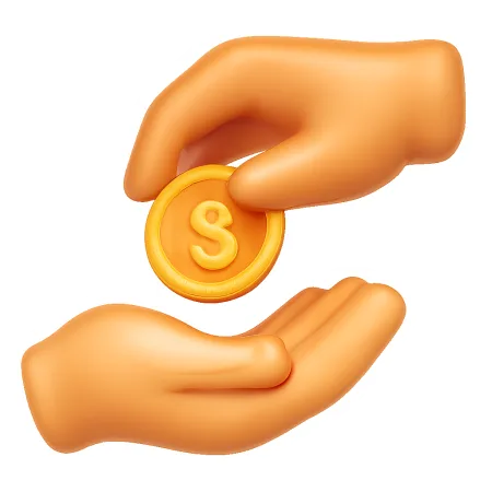 bán 卖