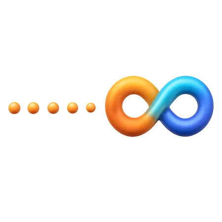 mãi mãi 永远