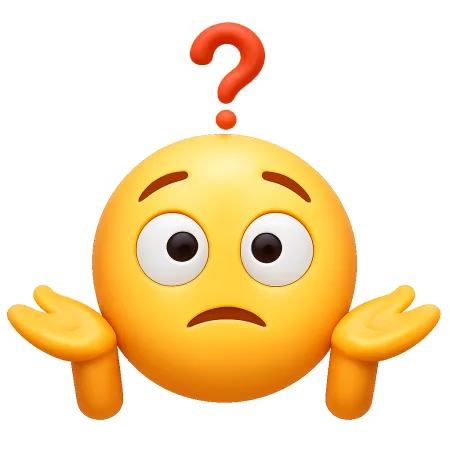 có lẽ 也许