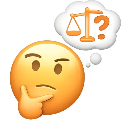 cân nhắc 考虑