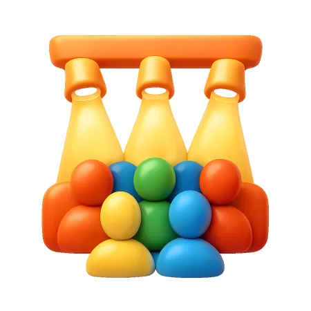 hiện trường 现场