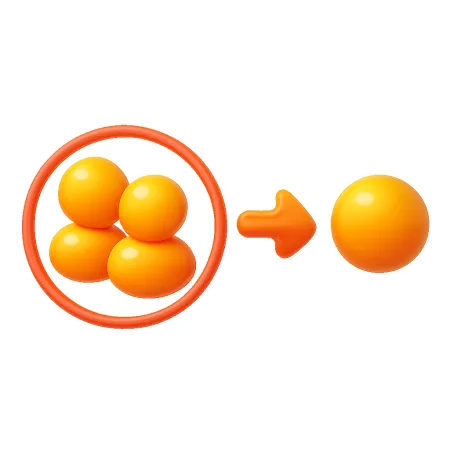 ngoại trừ 除了