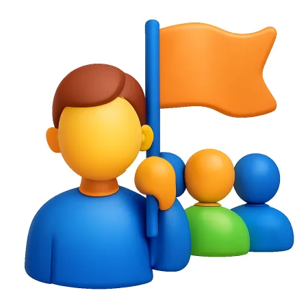 đại diện 代表；代理