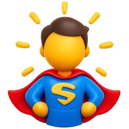 siêu 超