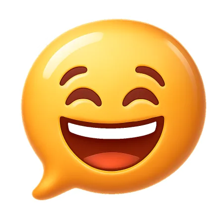 ha 哈