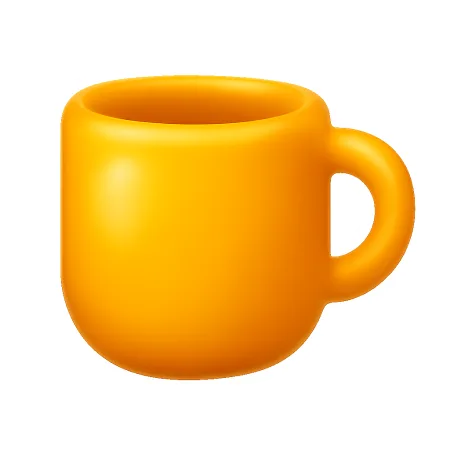cốc 杯