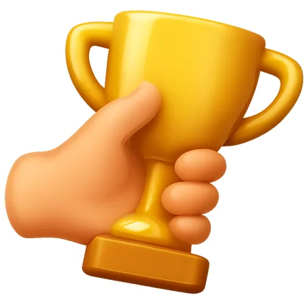 đạt được 获得