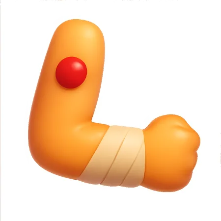 thương 伤