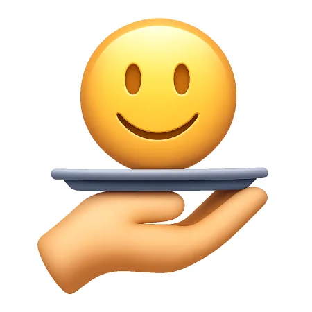 dịch vụ 服务