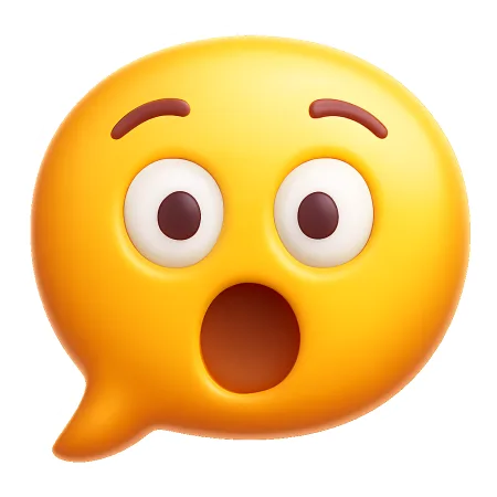 oa 哇