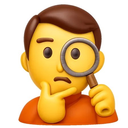 xem ra 看来