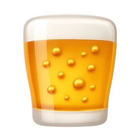 rượu 酒