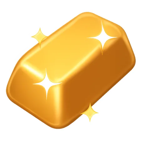 vàng 金
